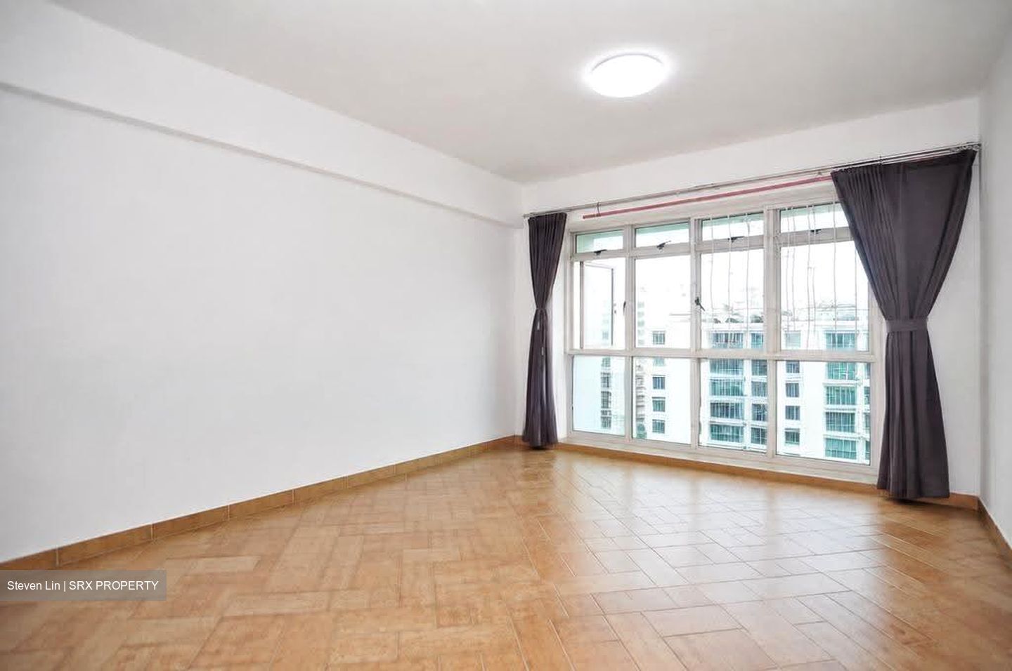 Blk 176C Edgefield Plains (Punggol), HDB 5 Rooms #613695111